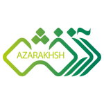 کارگزاری بیمه آذرخش