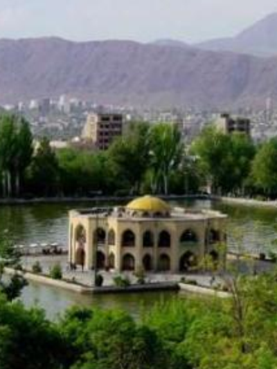 آذربایجان شرقی بیمه سی و یک