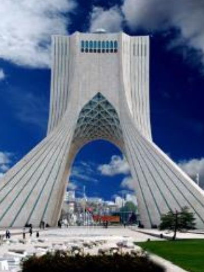 لیست نمایندگان بیمه استان تهران