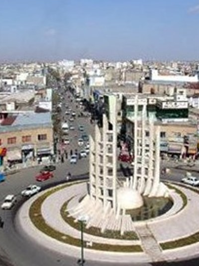 استاک زنجان بیمه سی و یک