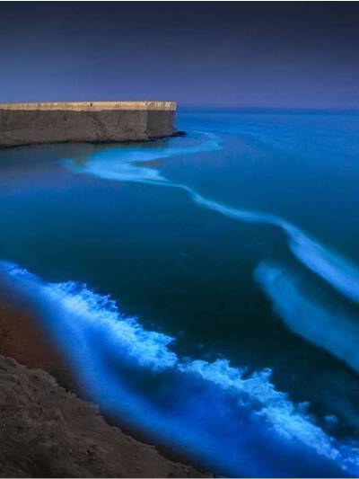 استان سیستان و بلوچستان