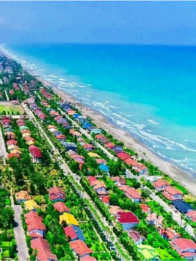 استان مازندران بیمه سی و یک