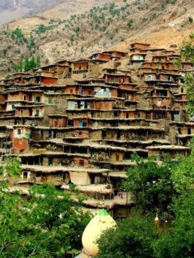 استان چهارمحال بختیاری بیمه سی و یک