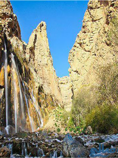 استان کهگیلویه و بوراحمد بیمه سی و یک