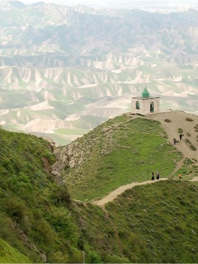 استان گلستان بیمه سی و یک