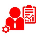 بازاریاب بیمه