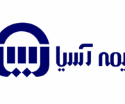 بنر بیمه آسیا بیمه سی و یک