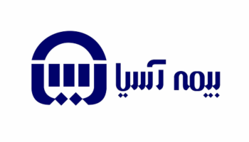 بنر بیمه آسیا بیمه سی و یک