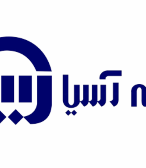بنر بیمه آسیا بیمه سی و یک