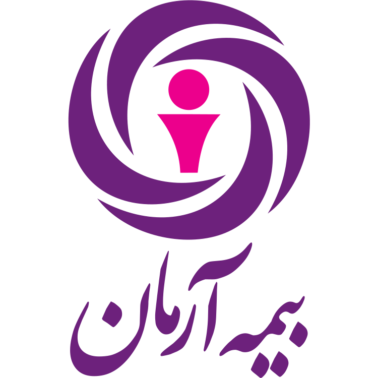 بیمه آرمان