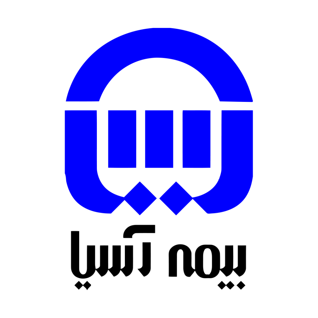 بیمه آسیا