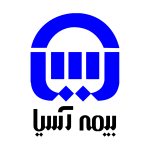 بیمه آسیا