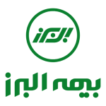 بیمه البرز