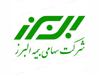 لوگو بنر بیمه البرز - بیمه سی و یک