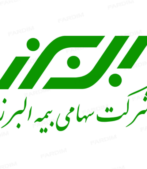 لوگو بنر بیمه البرز - بیمه سی و یک