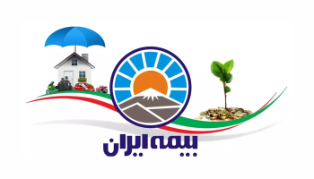 بنر بیمه ایران بیمه سی و یک