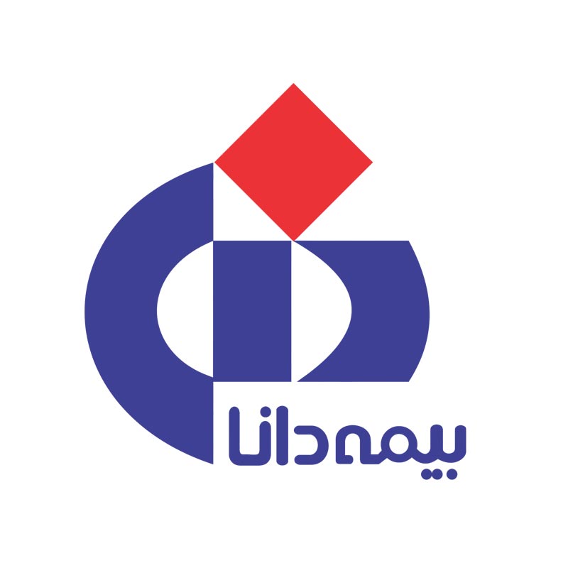 بیمه دانا