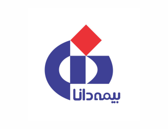بیمه دانا بیمه سی و یک