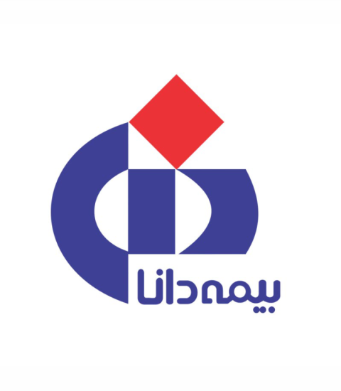 بیمه دانا بیمه سی و یک