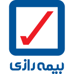 بیمه رازی