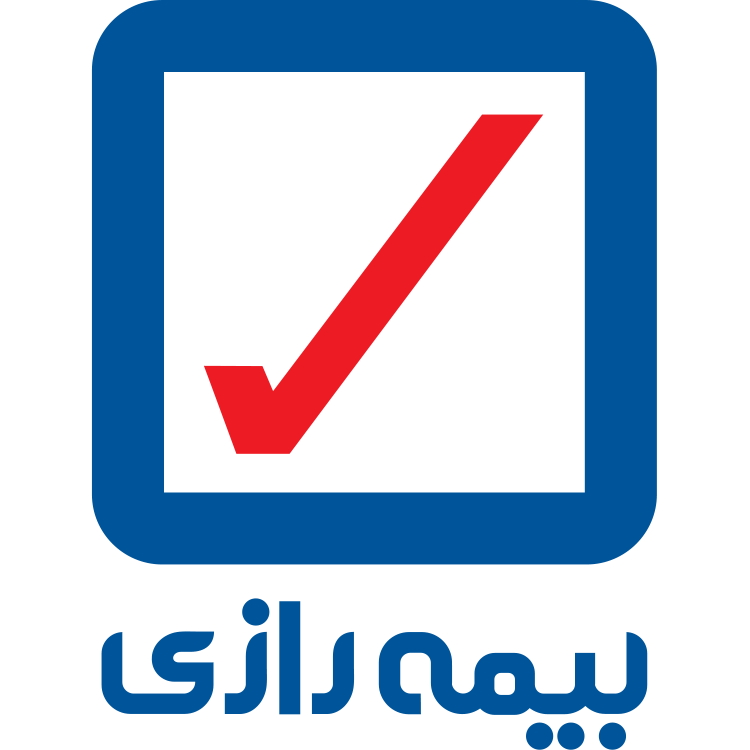 بیمه رازی