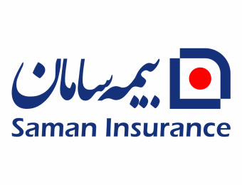 بیمه سامان بیمه سی و یک