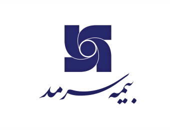 بنر بیمه سرمد در سایت بیمه سی و یک