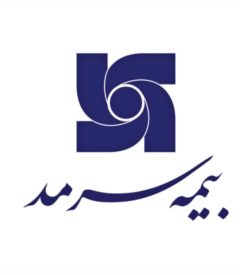 بنر بیمه سرمد در سایت بیمه سی و یک