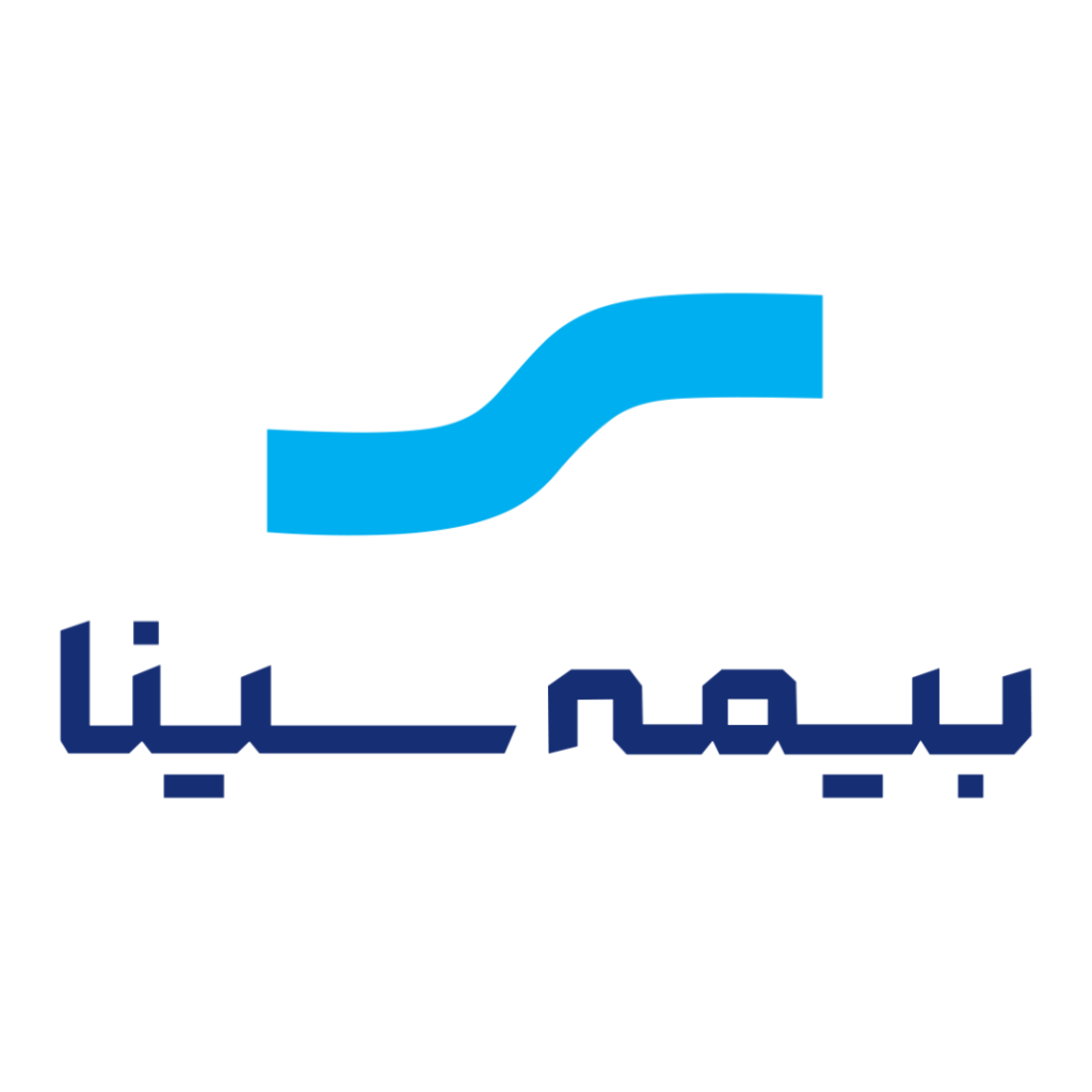 بیمه سینا
