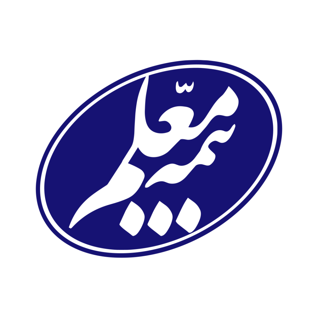 بیمه معلم