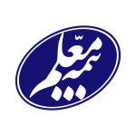 بیمه معلم