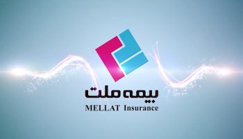بیمه ملت