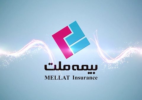 بیمه ملت