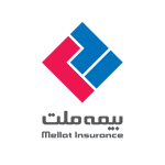 بیمه ملت