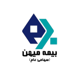 بیمه میهن