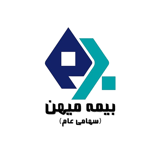 بیمه میهن