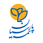 بیمه پارسیان