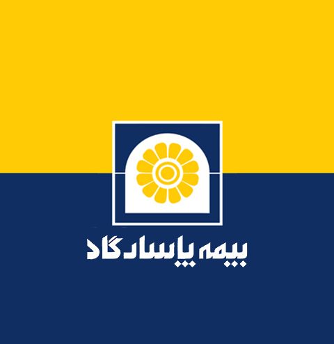 ارائه خدمات بیمه پاسارگاد در بیمه سی و یک