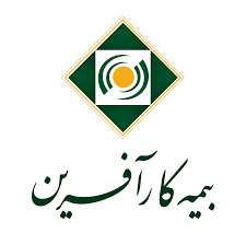 بیمه کار آفرین