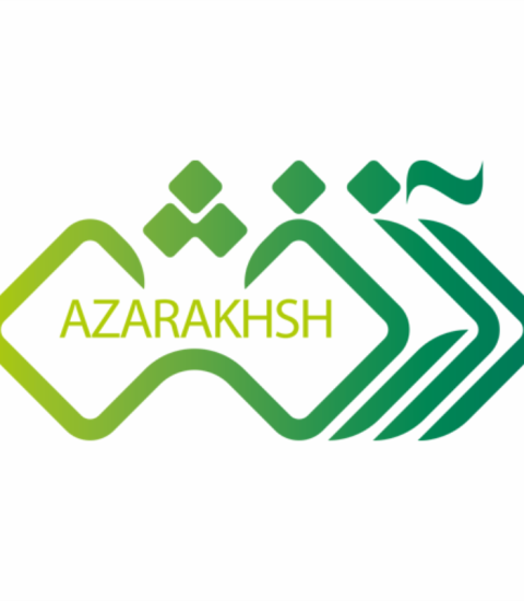بیمه آذرخش