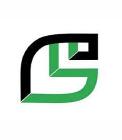 کارگزاری بیمه مویرگ بیمه سی و یک