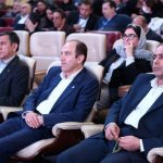 نقش سندیكا در نوآوری و بهبود فضای رقابت چشم‌گیر است