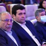 نقش سندیكا در نوآوری و بهبود فضای رقابت چشم‌گیر است