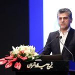 نقش سندیكا در نوآوری و بهبود فضای رقابت چشم‌گیر است