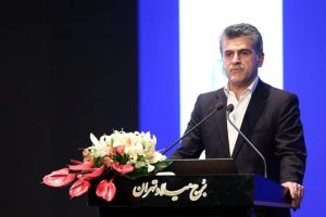 نقش سندیكا در نوآوری و بهبود فضای رقابت چشم‌گیر است