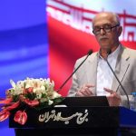 نقش سندیكا در نوآوری و بهبود فضای رقابت چشم‌گیر است