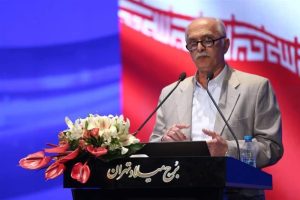 نقش سندیكا در نوآوری و بهبود فضای رقابت چشم‌گیر است