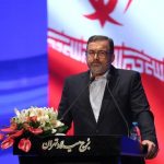 نقش سندیكا در نوآوری و بهبود فضای رقابت چشم‌گیر است