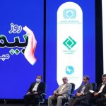 نقش سندیكا در نوآوری و بهبود فضای رقابت چشم‌گیر است