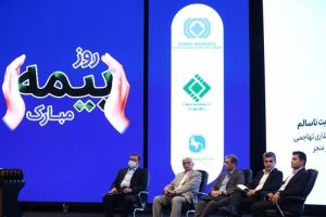 نقش سندیكا در نوآوری و بهبود فضای رقابت چشم‌گیر است